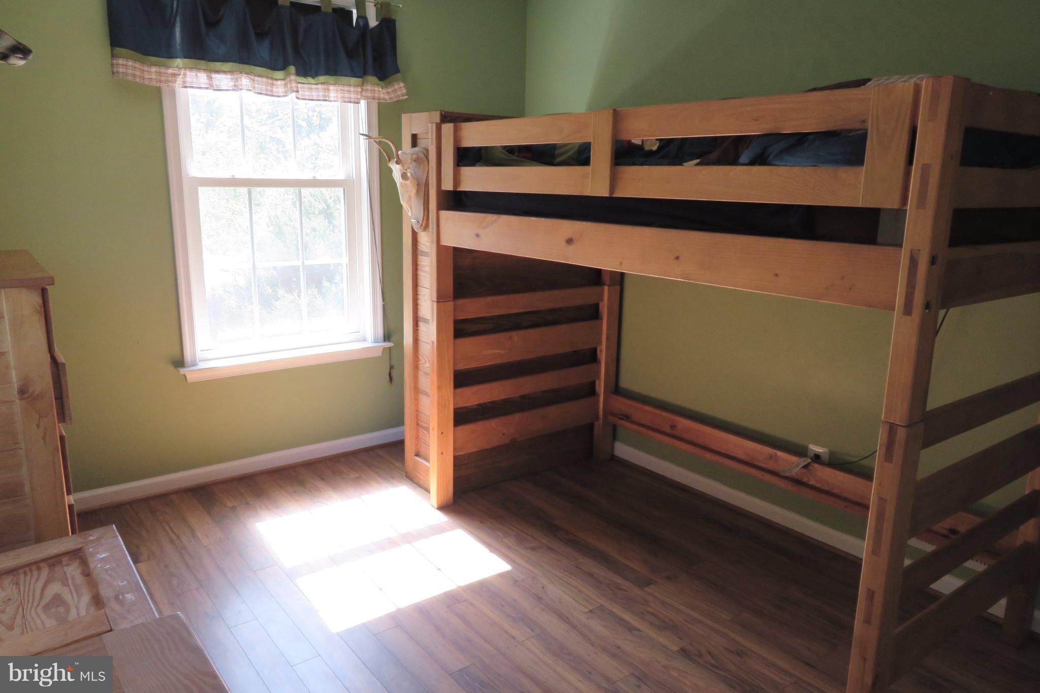 1306 Hughes Shop Road Westminster, MD 21158 - Photo 10 of 25 Bedroom Upper Level
