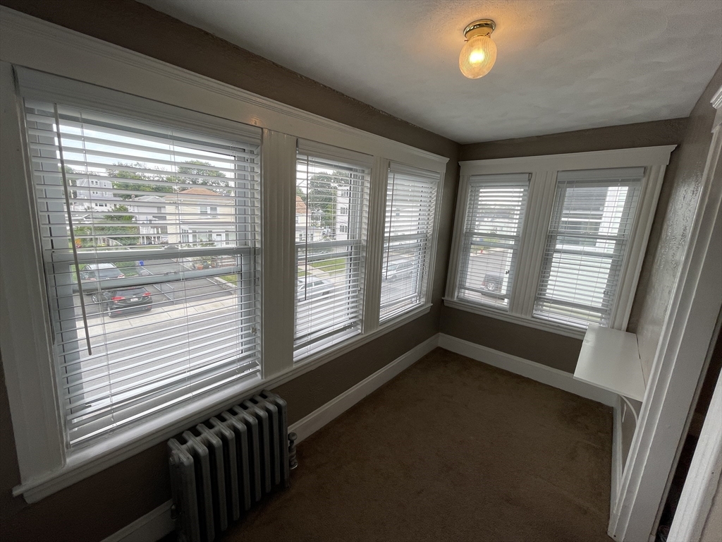25 Hanover Street, Unit 2 Malden, MA 02148 - Photo 11 of 18