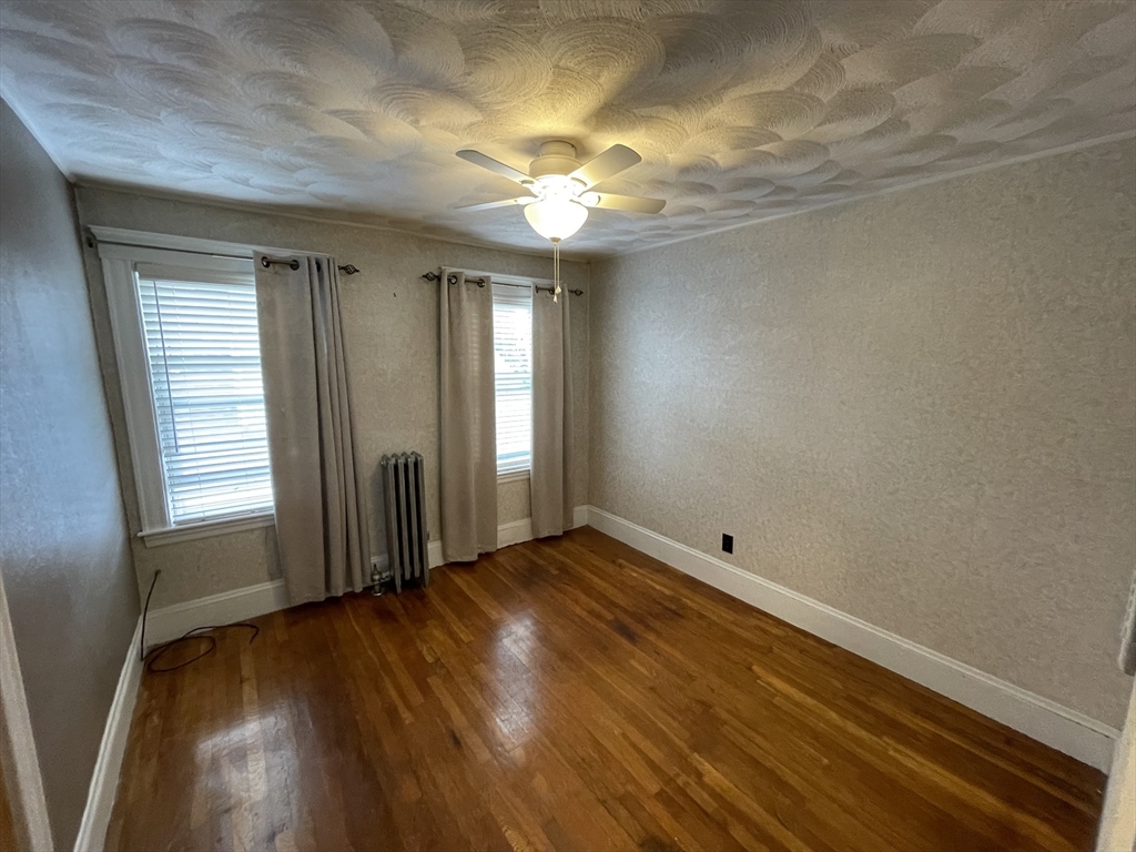25 Hanover Street, Unit 2 Malden, MA 02148 - Photo 12 of 18