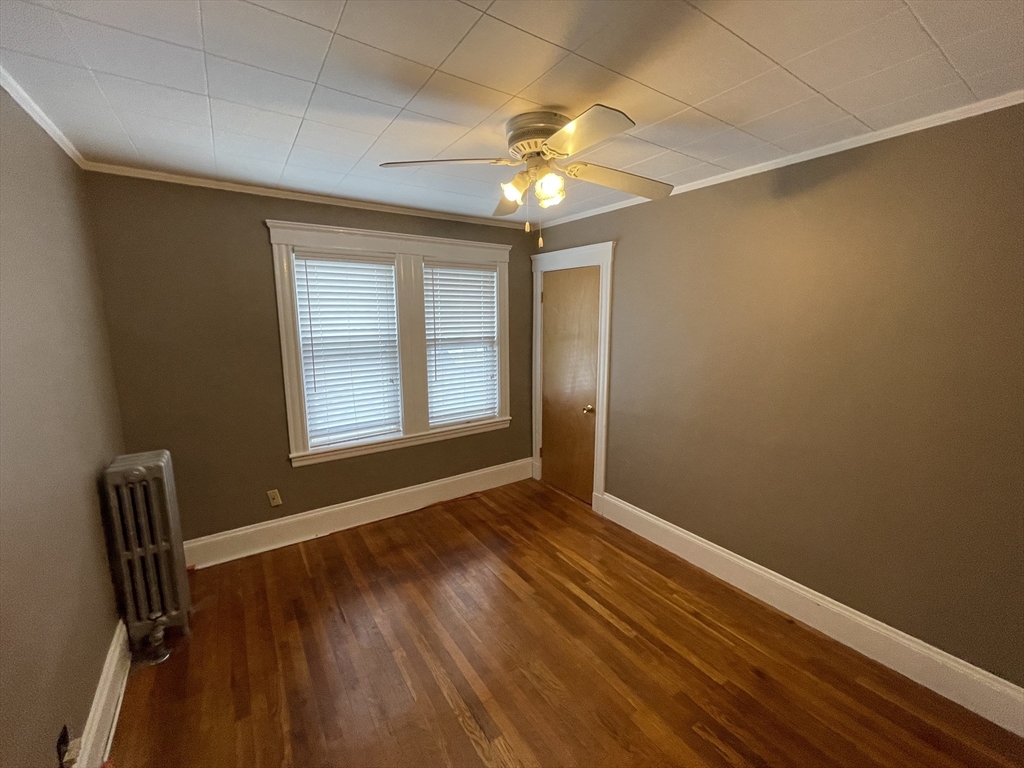 25 Hanover Street, Unit 2 Malden, MA 02148 - Photo 13 of 18