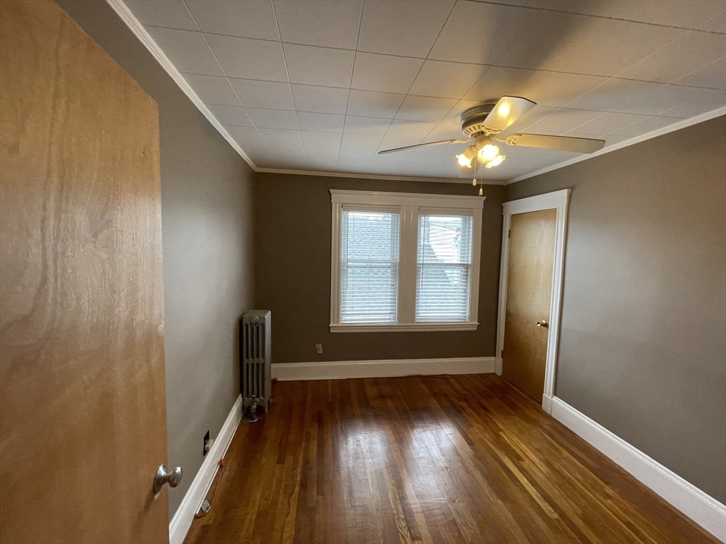 25 Hanover Street, Unit 2 Malden, MA 02148 - Photo 14 of 18