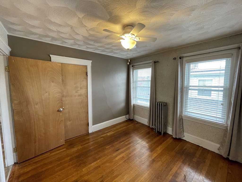 25 Hanover Street, Unit 2 Malden, MA 02148 - Photo 15 of 18