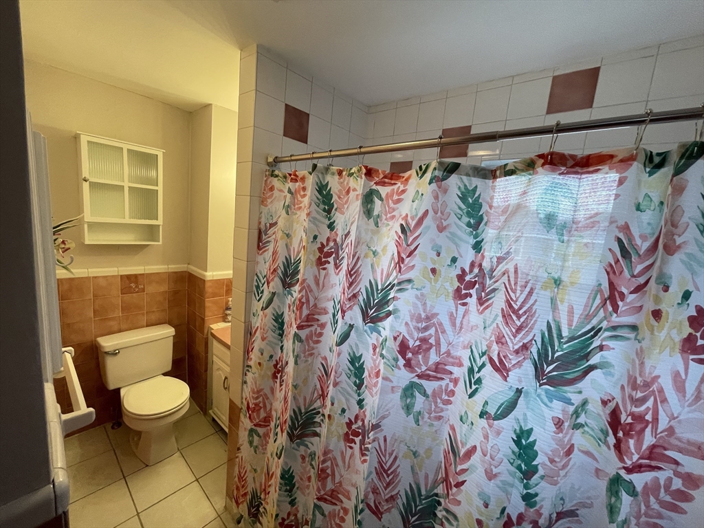 25 Hanover Street, Unit 2 Malden, MA 02148 - Photo 16 of 18