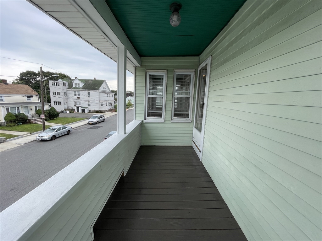 25 Hanover Street, Unit 2 Malden, MA 02148 - Photo 18 of 18
