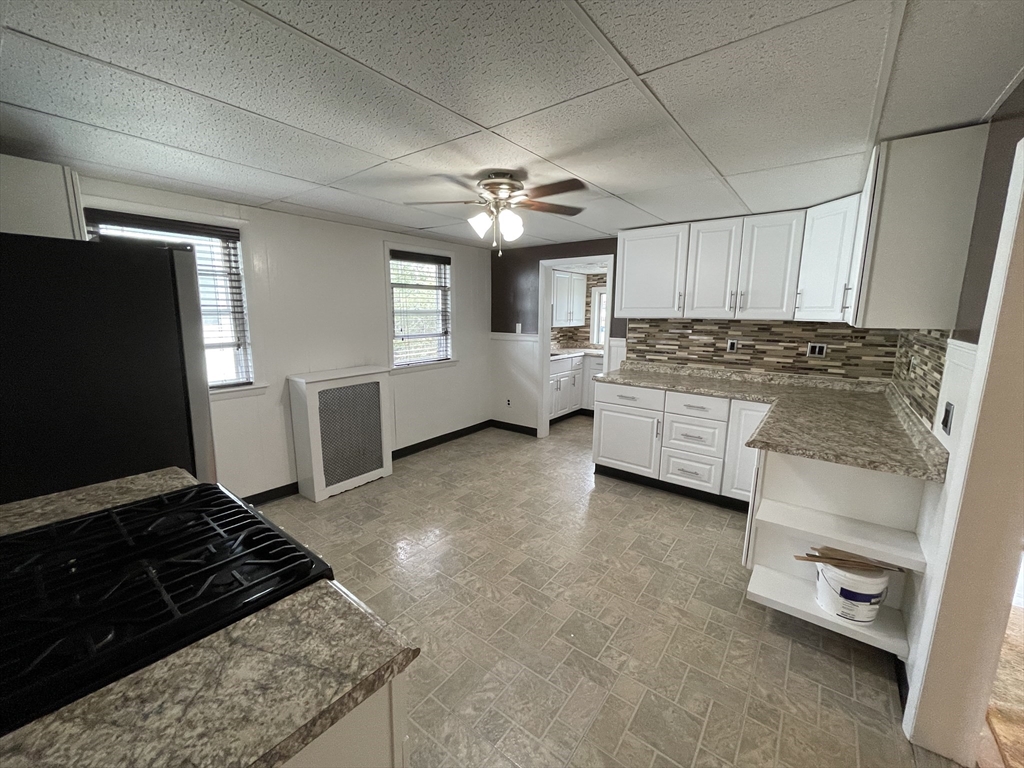 25 Hanover Street, Unit 2 Malden, MA 02148 - Photo 4 of 18