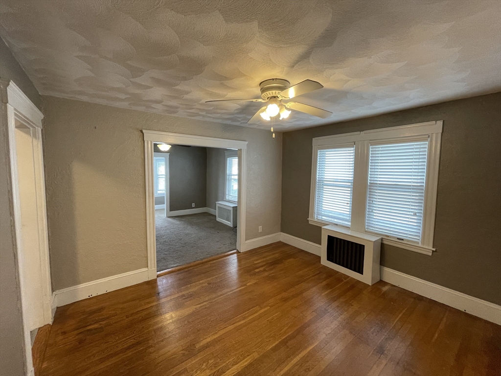 25 Hanover Street, Unit 2 Malden, MA 02148 - Photo 7 of 18