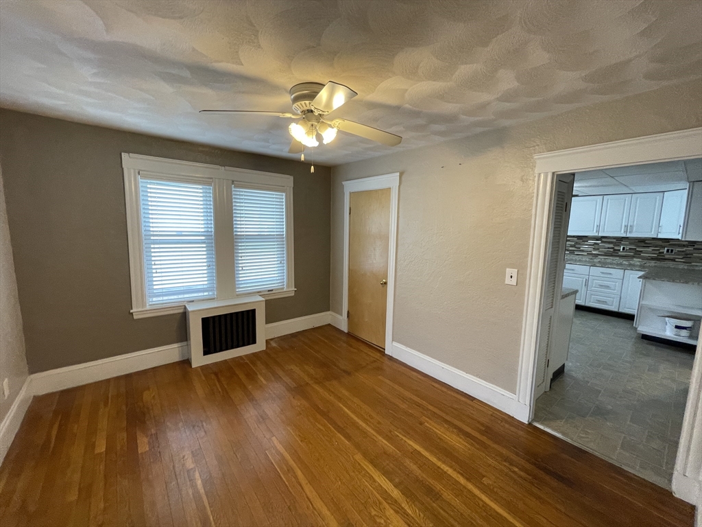 25 Hanover Street, Unit 2 Malden, MA 02148 - Photo 8 of 18