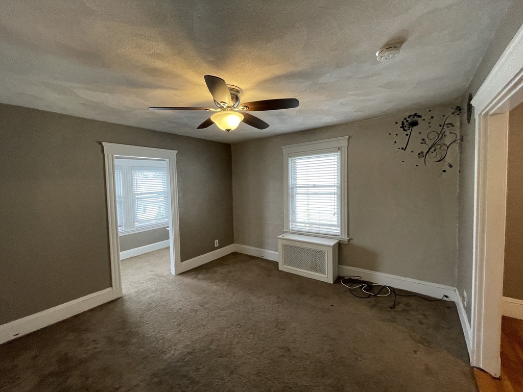 25 Hanover Street, Unit 2 Malden, MA 02148 - Photo 9 of 18