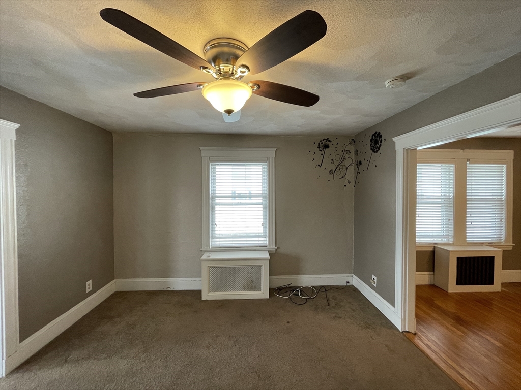 25 Hanover Street, Unit 2 Malden, MA 02148 - Photo 10 of 18