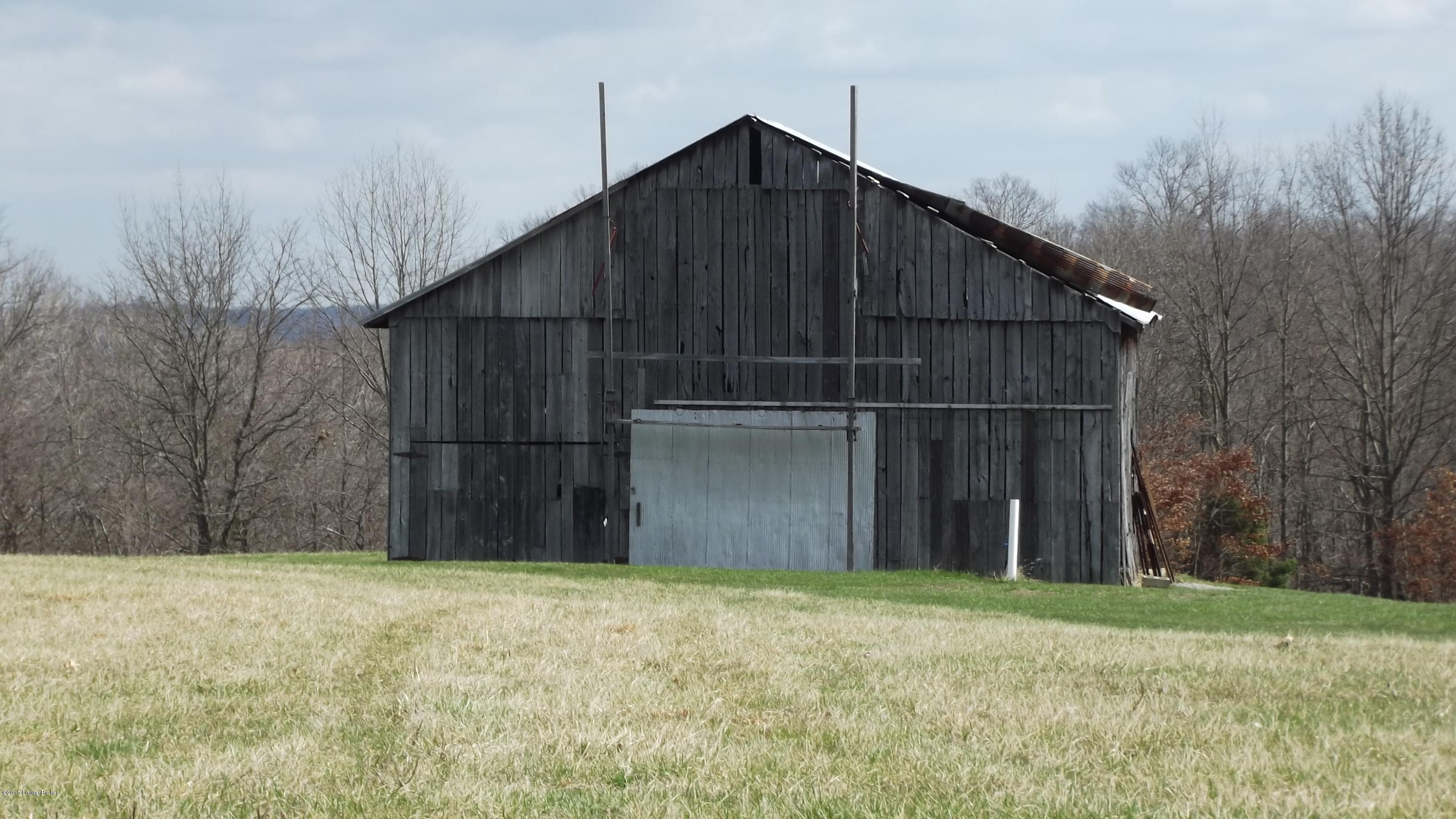 DSCF4833.JPG