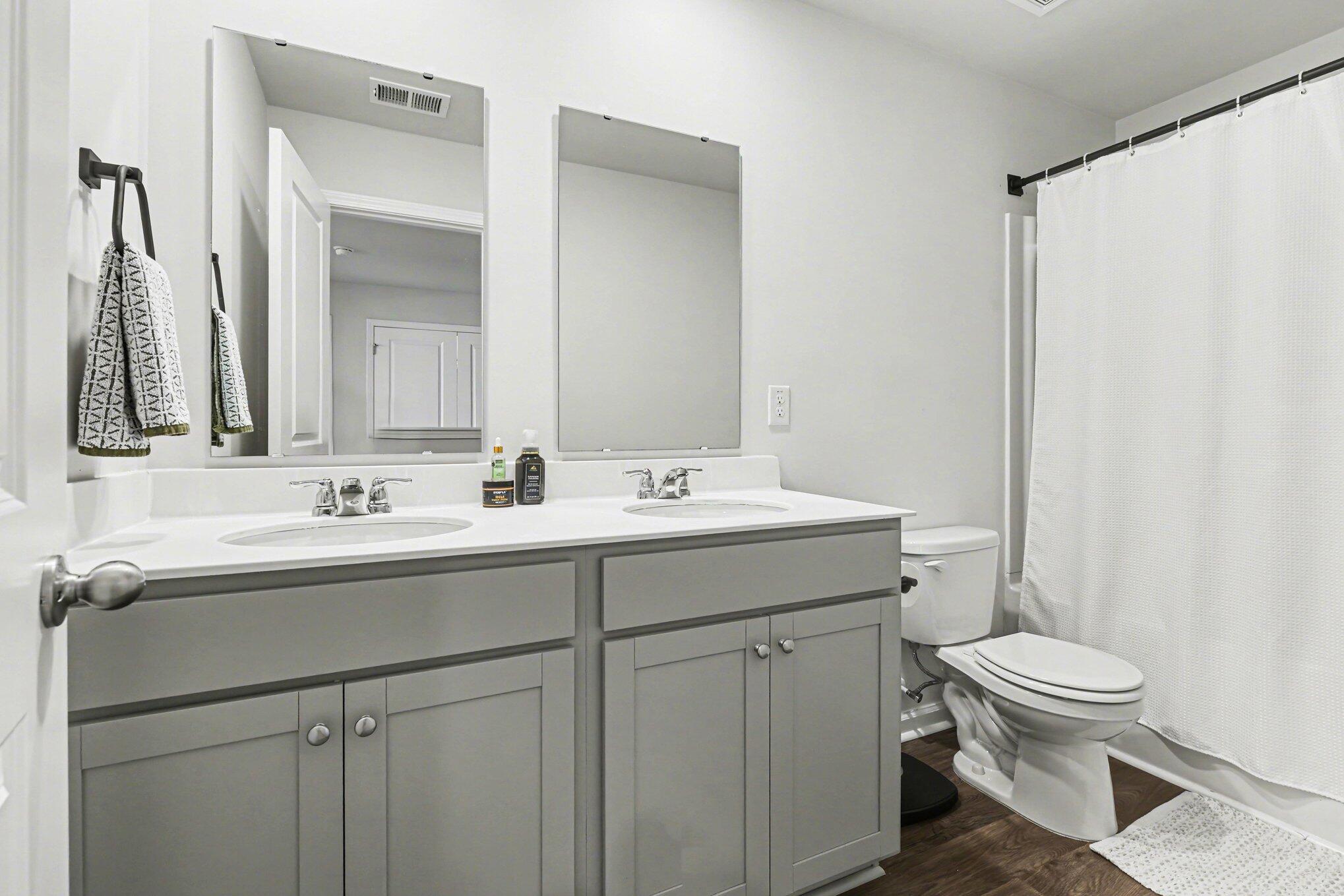 255 Ivory Shadow Road Summerville, SC 29486 - Photo 31 of 39