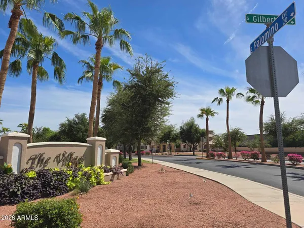 $430,000 | 150 East Catclaw Street, Gilbert, AZ 85296