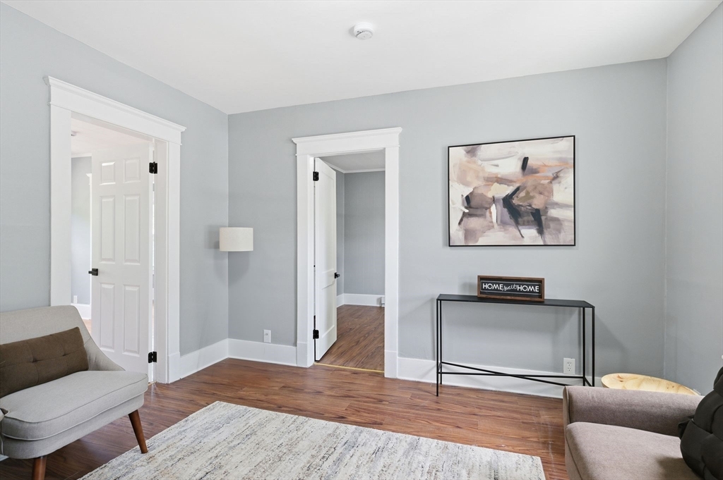 910-912 Granby Road Chicopee, MA 01020 - Photo 16 of 42 Gallery Image 16
