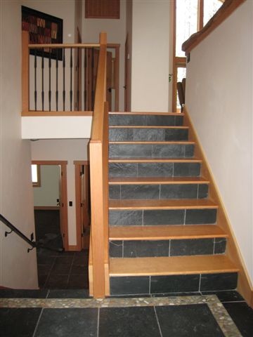 7330 Cascade Road Soda Springs, CA 95728 - Photo 7 of 9 Gallery Image 7