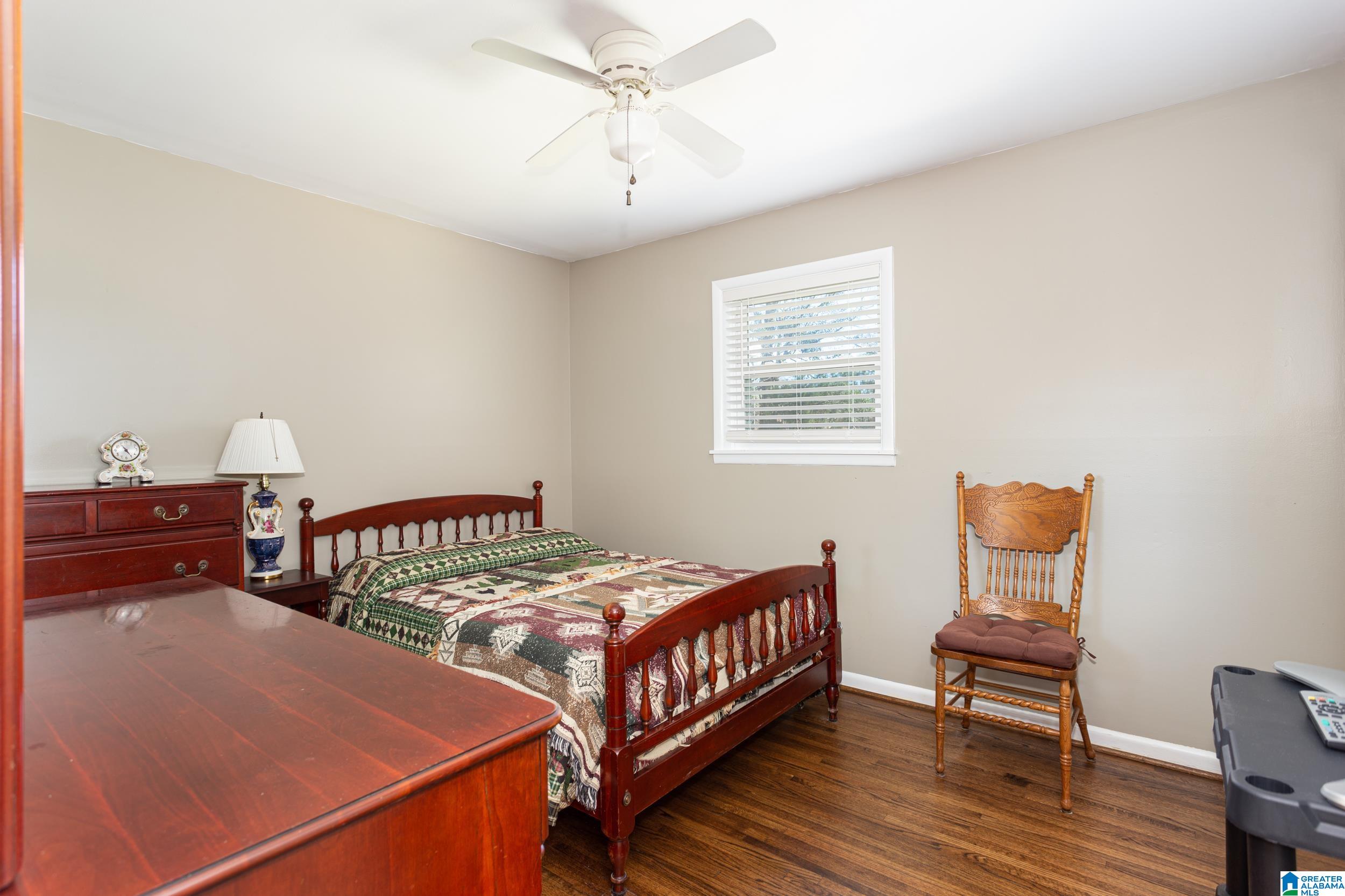 1233 Katherine Street Leeds, AL 35094 - Photo 16 of 26