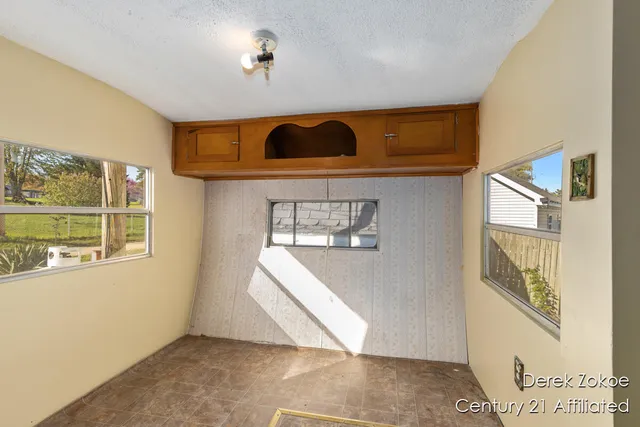 $110,000 | 771 Sunny Trail, Greenville, MI 48838