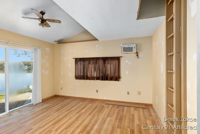 $110,000 | 771 Sunny Trail, Greenville, MI 48838