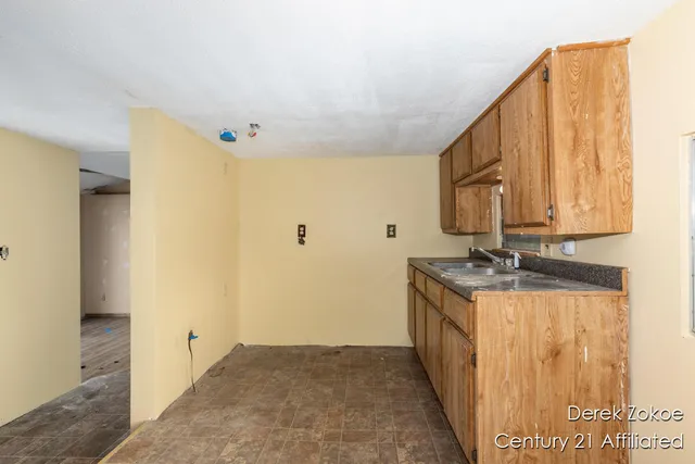 $110,000 | 771 Sunny Trail, Greenville, MI 48838