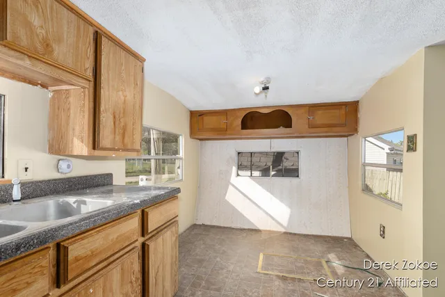 $110,000 | 771 Sunny Trail, Greenville, MI 48838