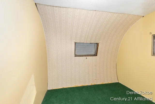 $110,000 | 771 Sunny Trail, Greenville, MI 48838