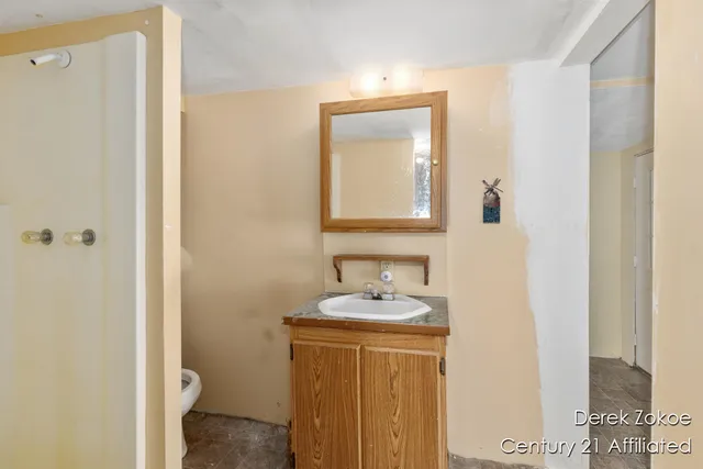 $110,000 | 771 Sunny Trail, Greenville, MI 48838