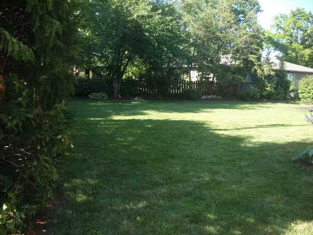 3065 Bembridge Road Columbus, OH 43221 - Photo 11 of 13 Gallery Image 11