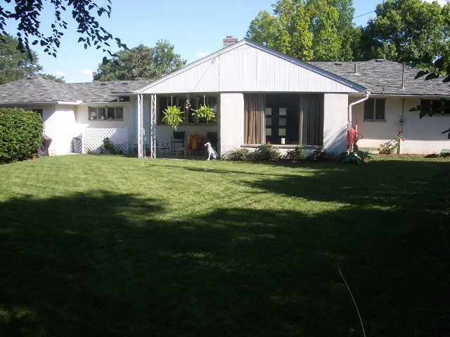 3065 Bembridge Road Columbus, OH 43221 - Photo 13 of 13 Gallery Image 13