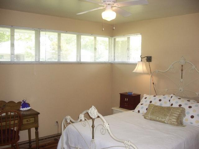 3065 Bembridge Road Columbus, OH 43221 - Photo 8 of 13 Gallery Image 8