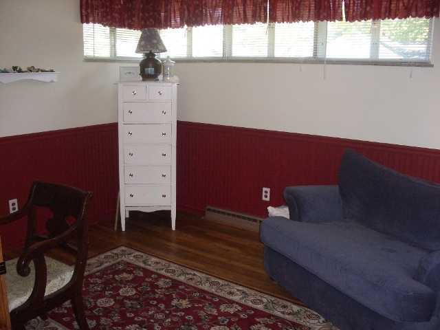 3065 Bembridge Road Columbus, OH 43221 - Photo 10 of 13 Gallery Image 10