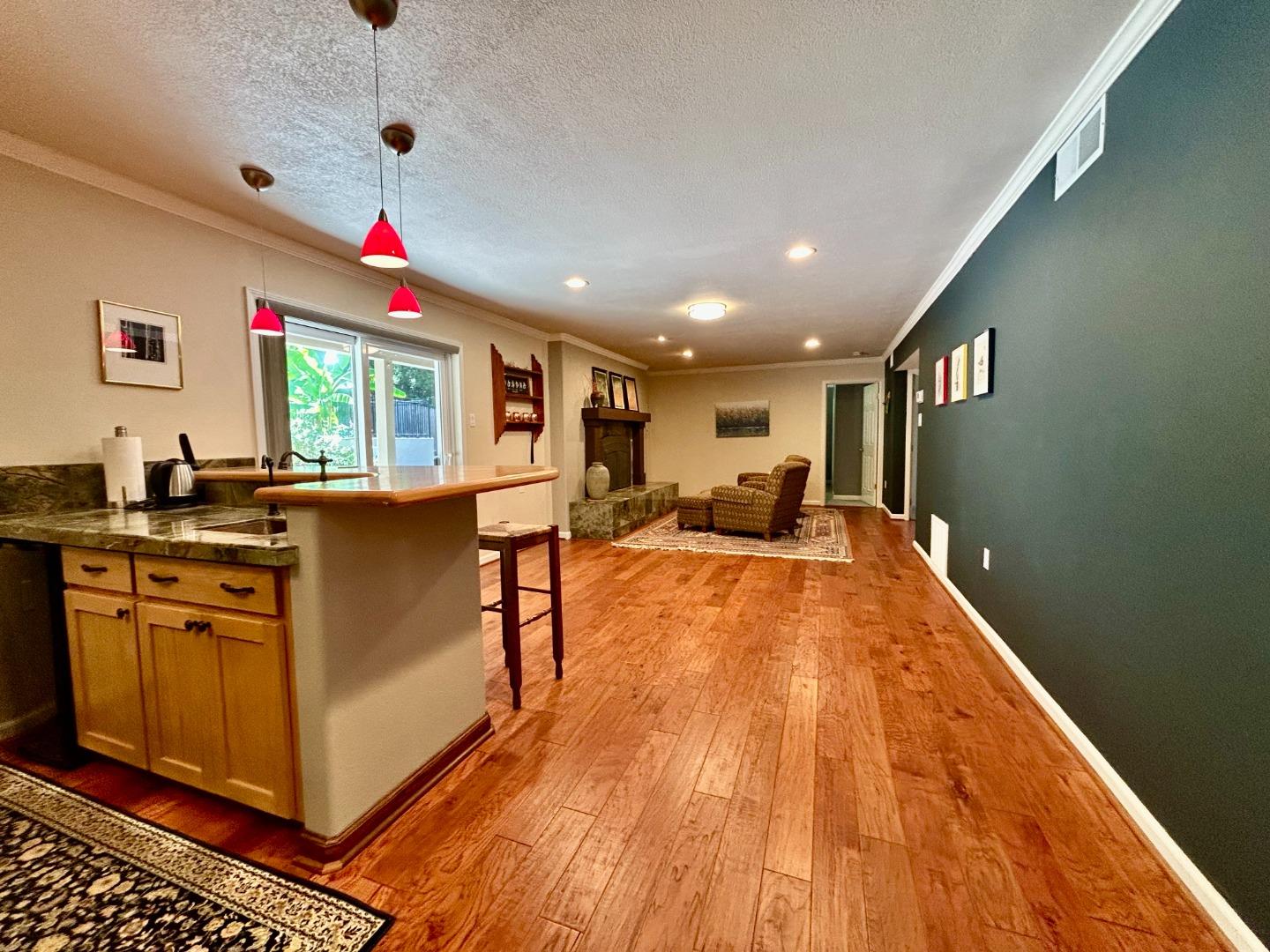 8133 Hihn Road Ben Lomond, CA 95005 - Photo 55 of 81