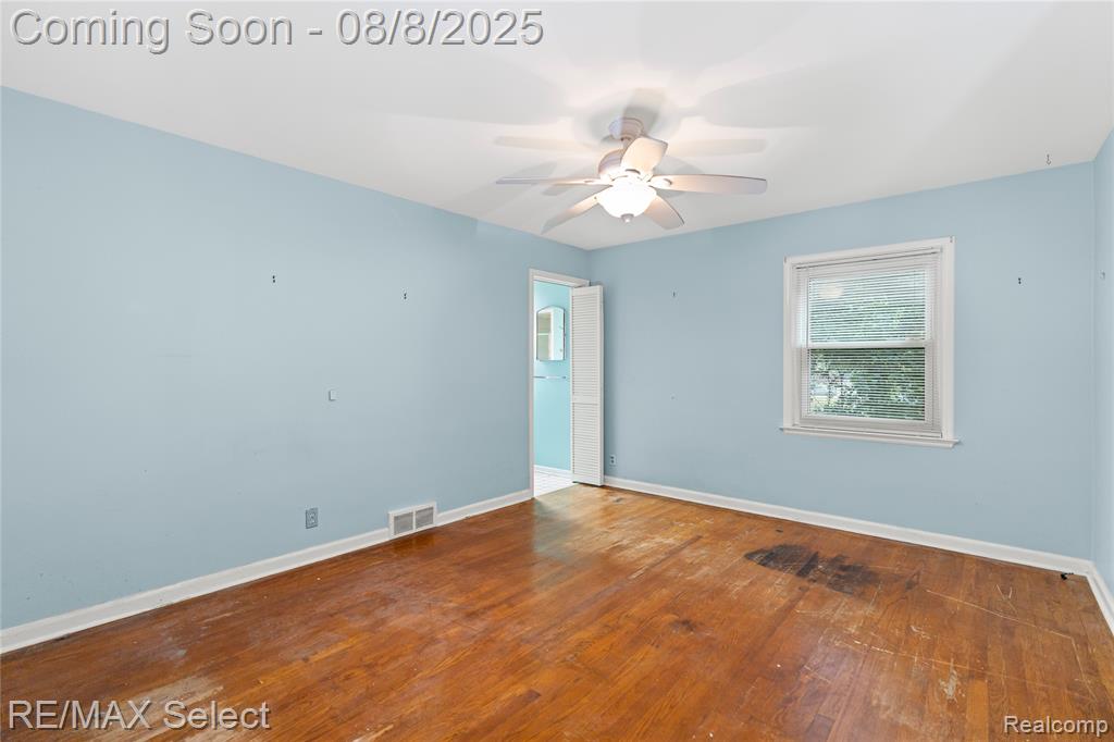 1941 Miller Road Flint, MI 48503 - Photo 17 of 30