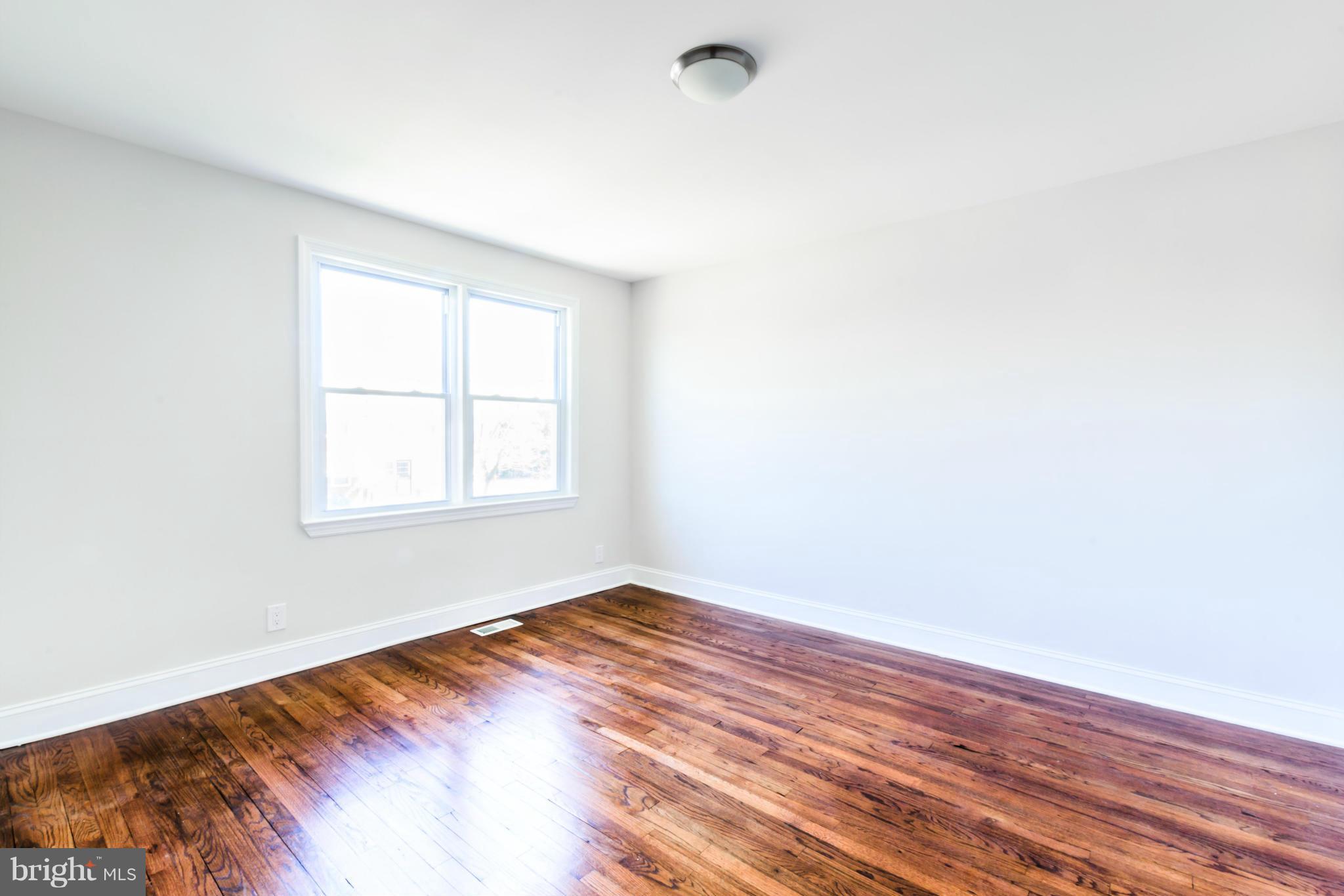 5431 Whitwood Road Baltimore, MD 21206 - Photo 19 of 30 Bedroom