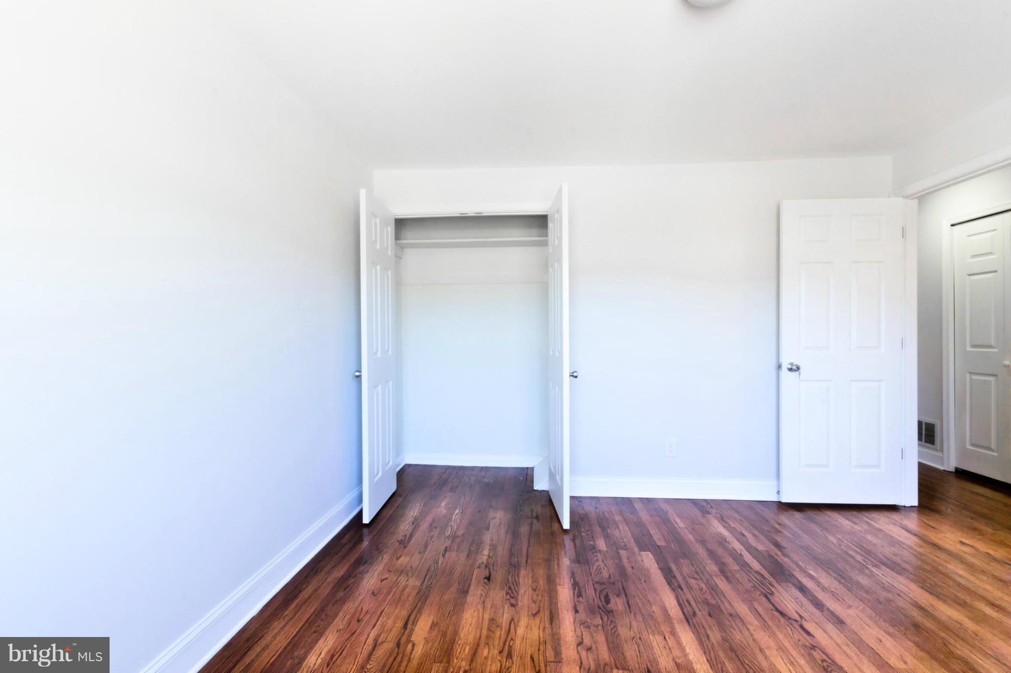 5431 Whitwood Road Baltimore, MD 21206 - Photo 20 of 30 Bedroom