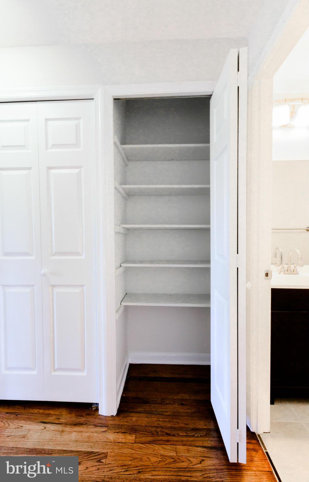 5431 Whitwood Road Baltimore, MD 21206 - Photo 21 of 30 Interior (General)