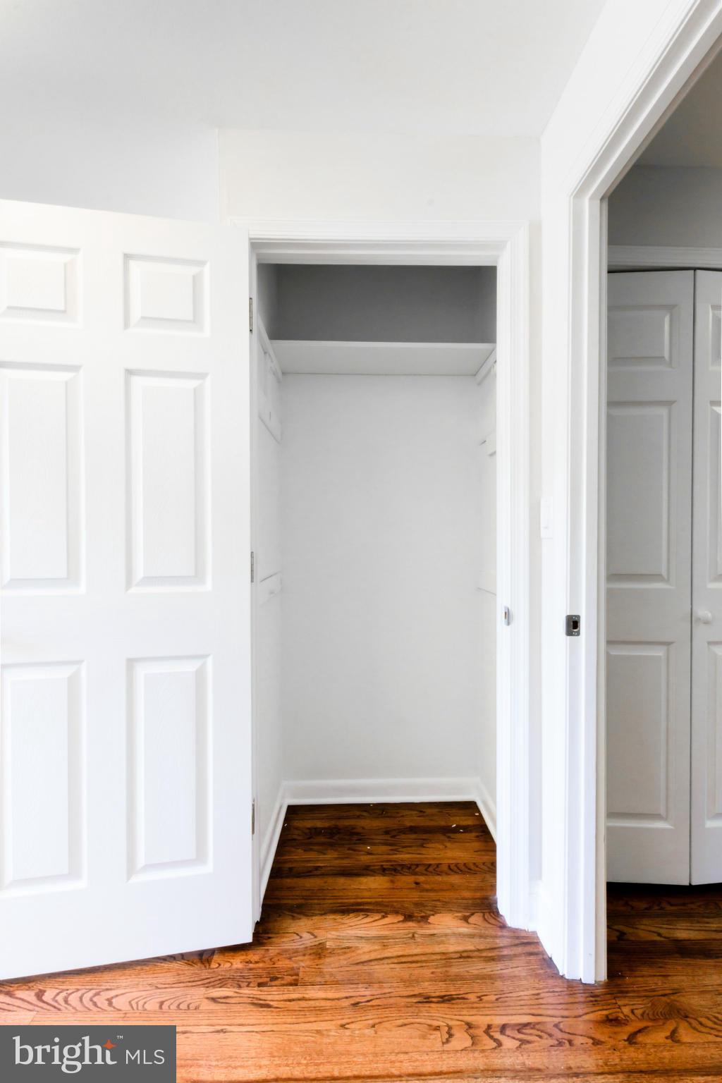 5431 Whitwood Road Baltimore, MD 21206 - Photo 23 of 30 Interior (General)