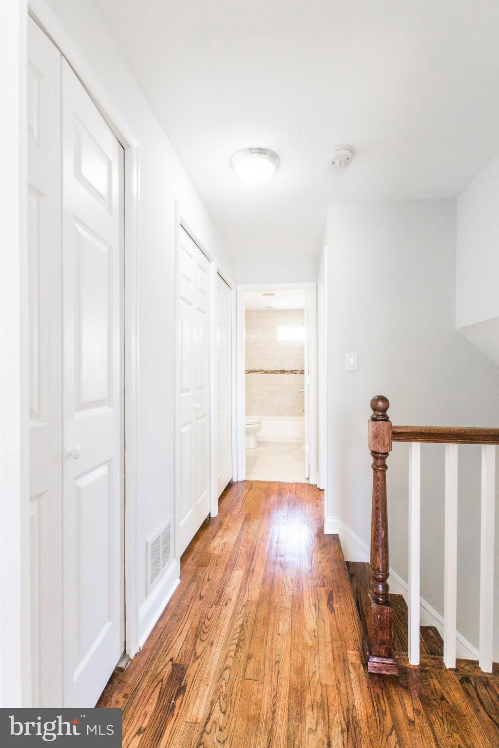 5431 Whitwood Road Baltimore, MD 21206 - Photo 24 of 30 Interior (General)