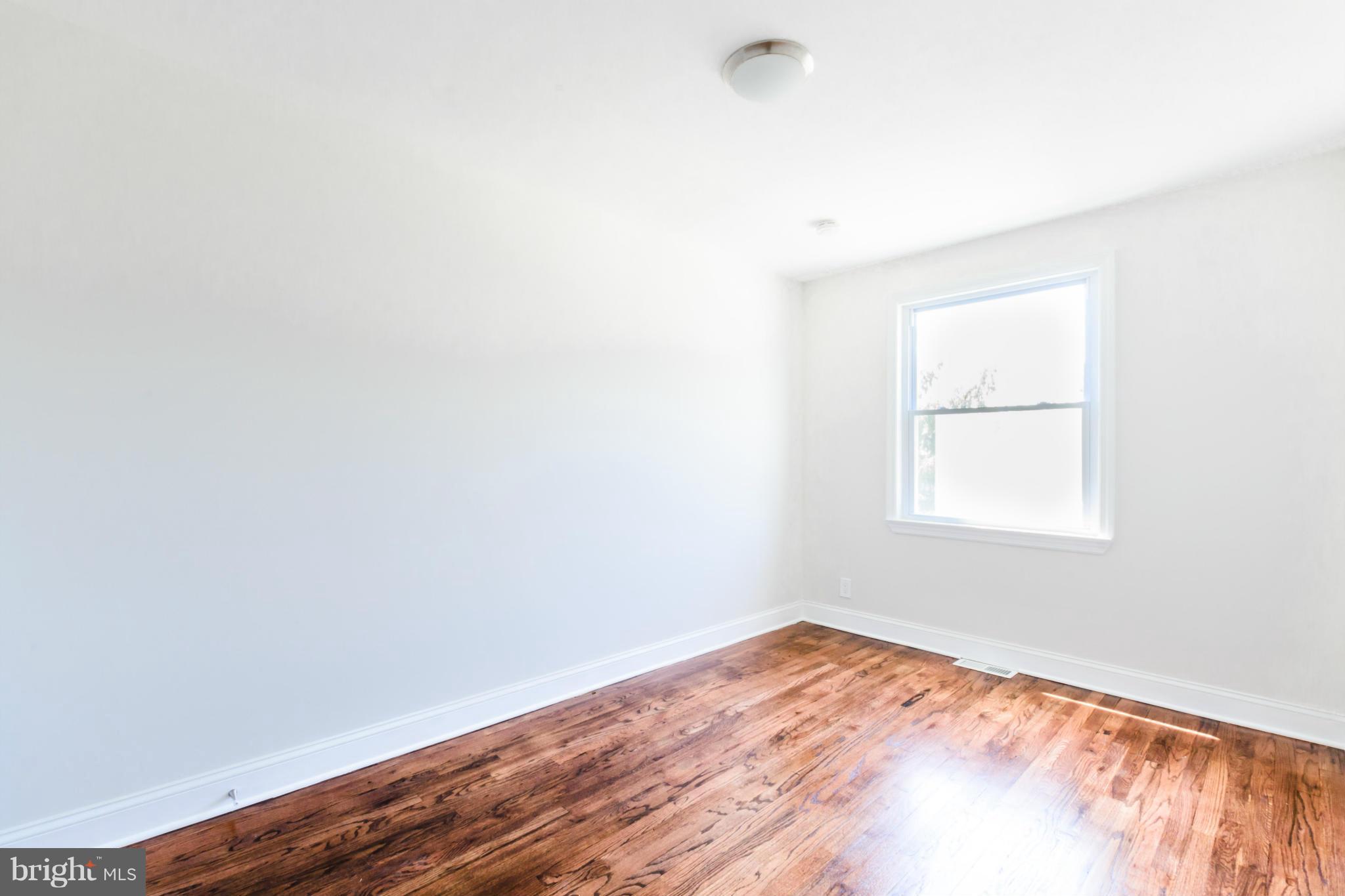 5431 Whitwood Road Baltimore, MD 21206 - Photo 25 of 30 Bedroom