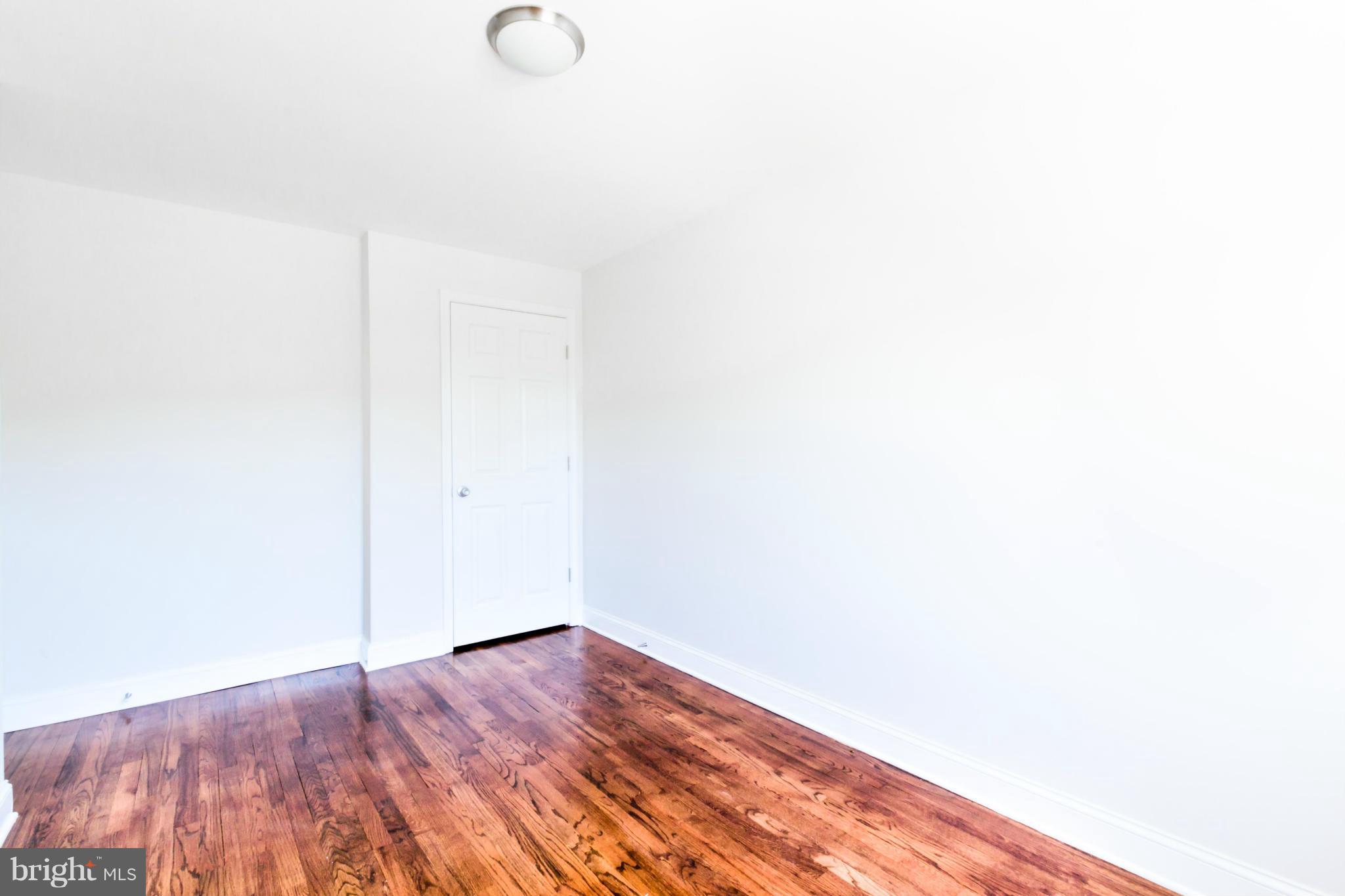 5431 Whitwood Road Baltimore, MD 21206 - Photo 26 of 30 Bedroom