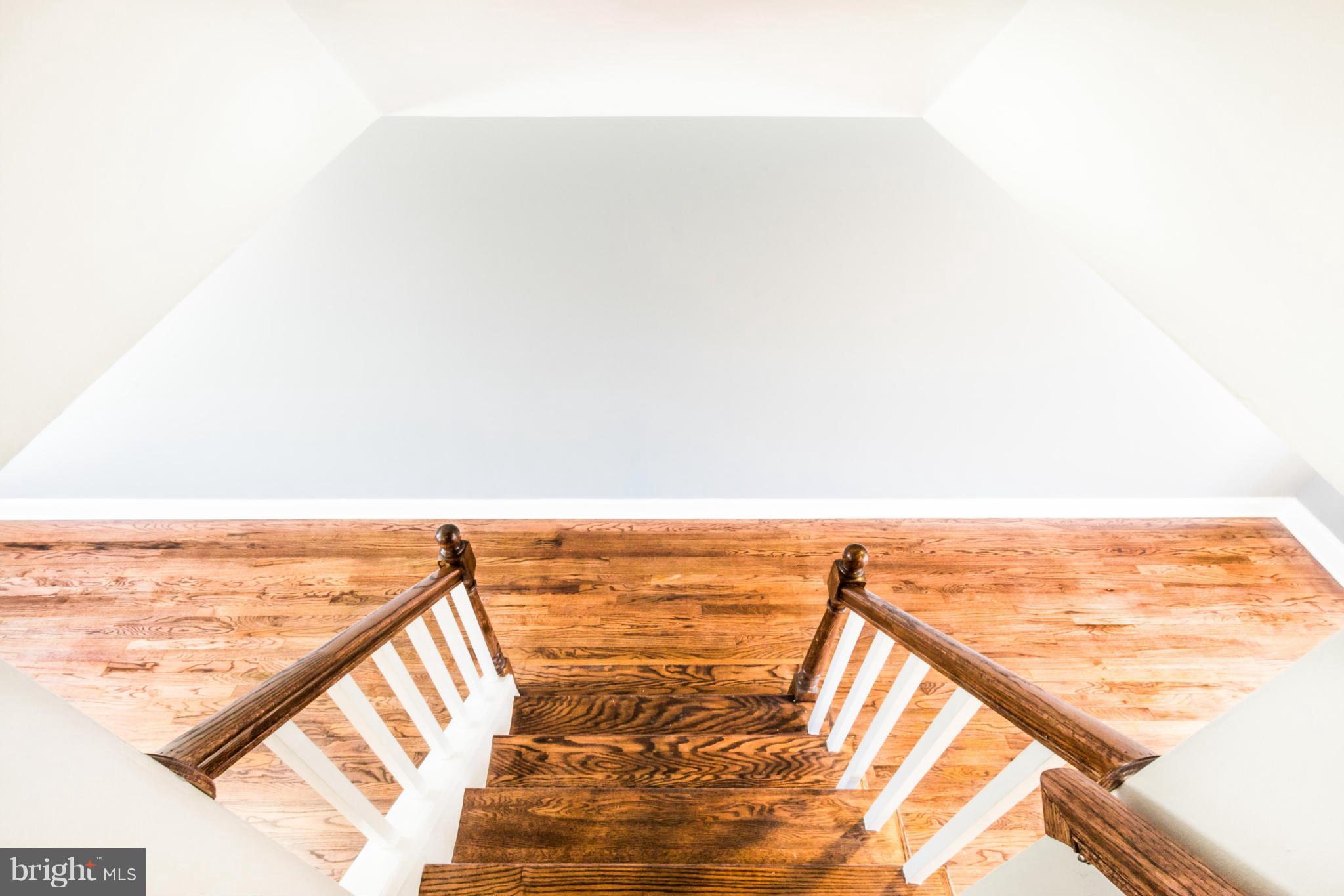 5431 Whitwood Road Baltimore, MD 21206 - Photo 27 of 30 Interior (General)
