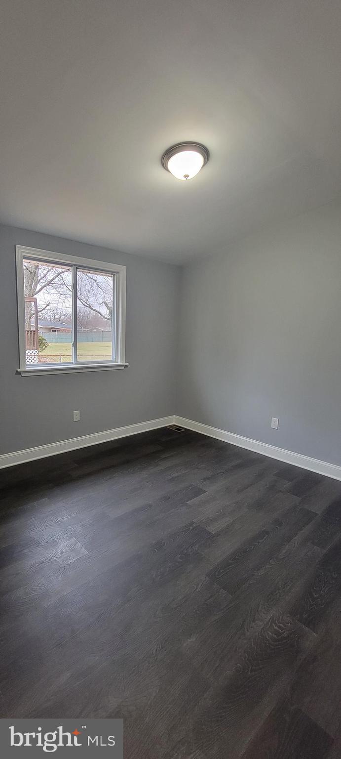 4714 Belle Forte Road Pikesville, MD 21208 - Photo 11 of 16 Gallery Image 11