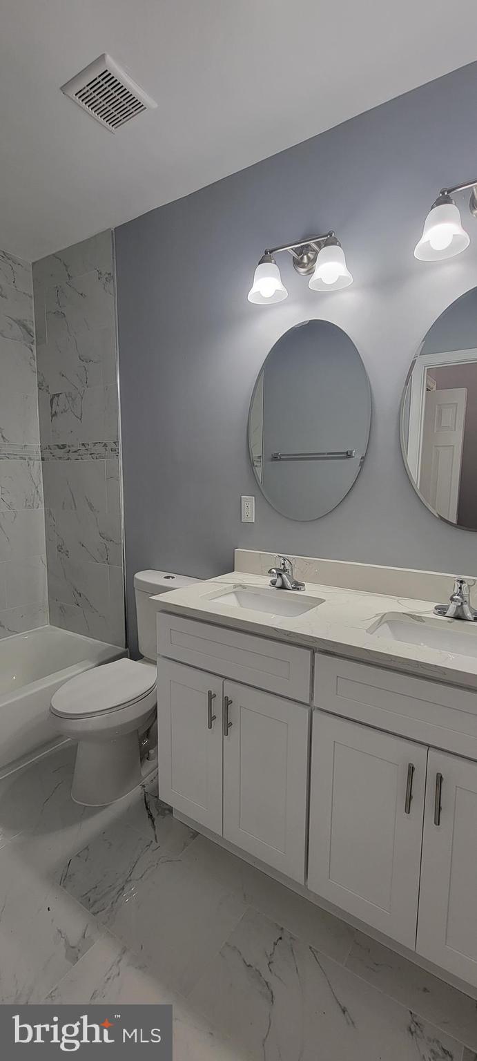 4714 Belle Forte Road Pikesville, MD 21208 - Photo 12 of 16 Gallery Image 12