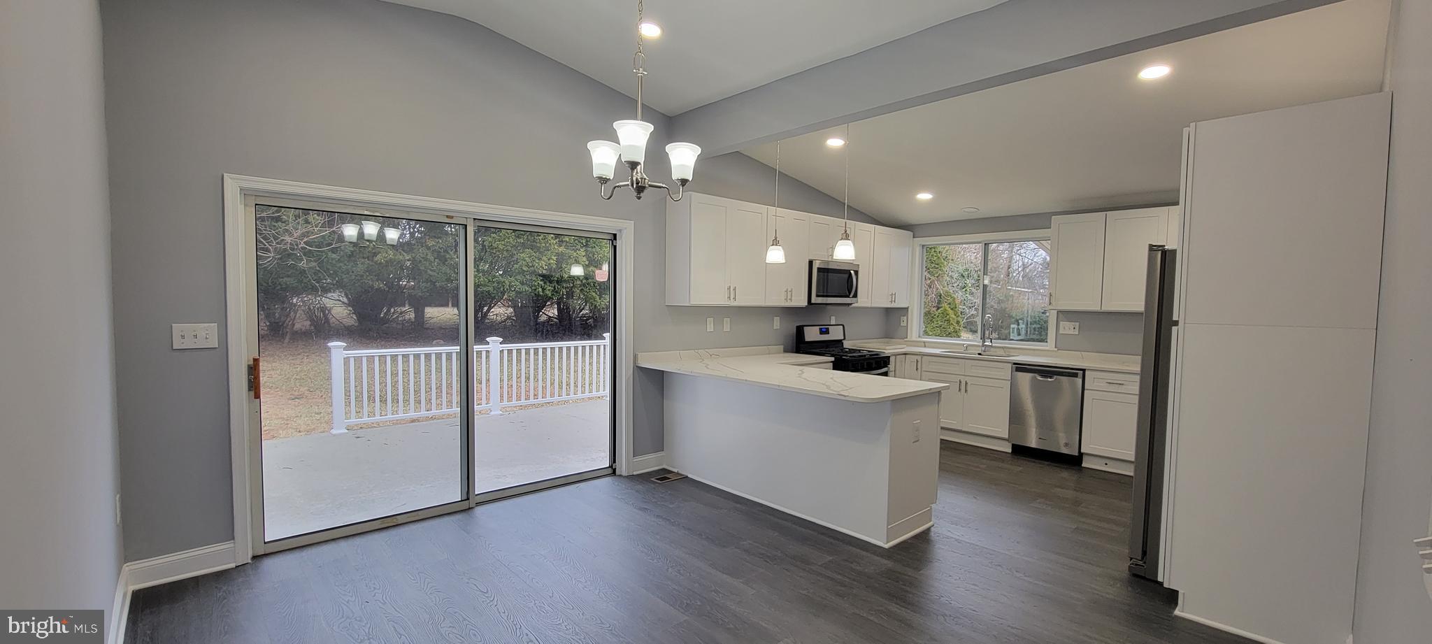 4714 Belle Forte Road Pikesville, MD 21208 - Photo 8 of 16 Gallery Image 8