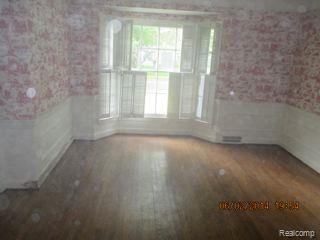 1222 Harvard Road Grosse Pointe, MI 48230 - Photo 9 of 10 ROOM.jpg