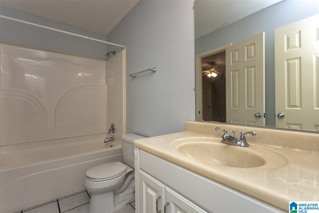 6245 Kestral View Road Trussville, AL 35173 - Photo 38 of 39