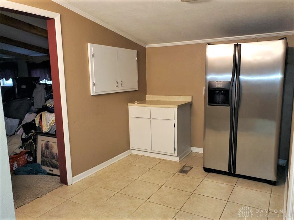 5322 Barrett Drive Riverside, OH 45431 - Photo 11 of 22