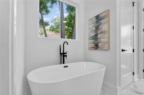 $835,000 | 4299 Forest Place, Cumming, GA 30041