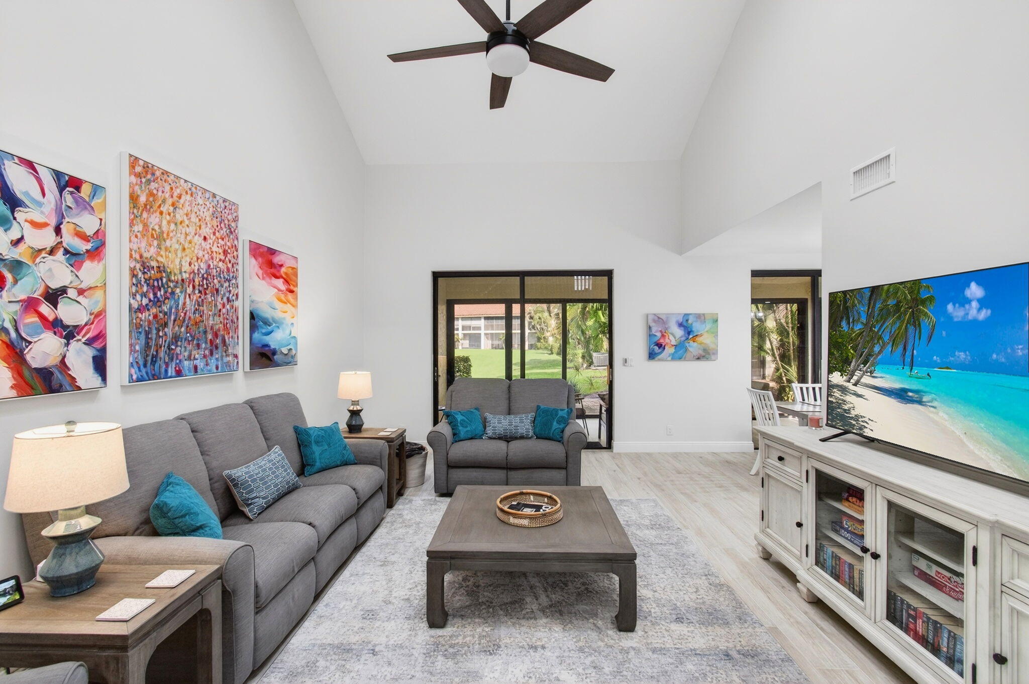 7727 La Mirada Drive Boca Raton, FL 33433 - Photo 12 of 88 14-web-or-mls-DSC_5184