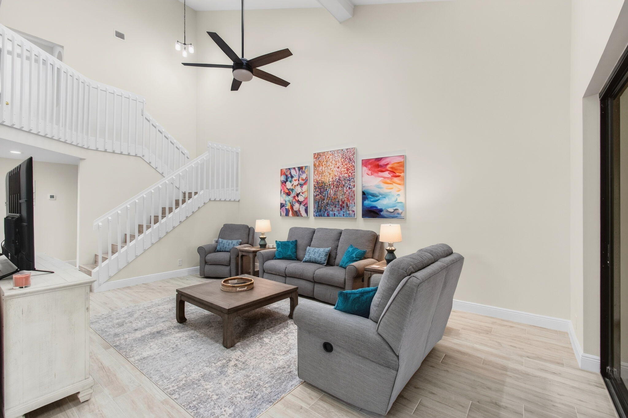 7727 La Mirada Drive Boca Raton, FL 33433 - Photo 17 of 88 16-web-or-mls-DSC_5209