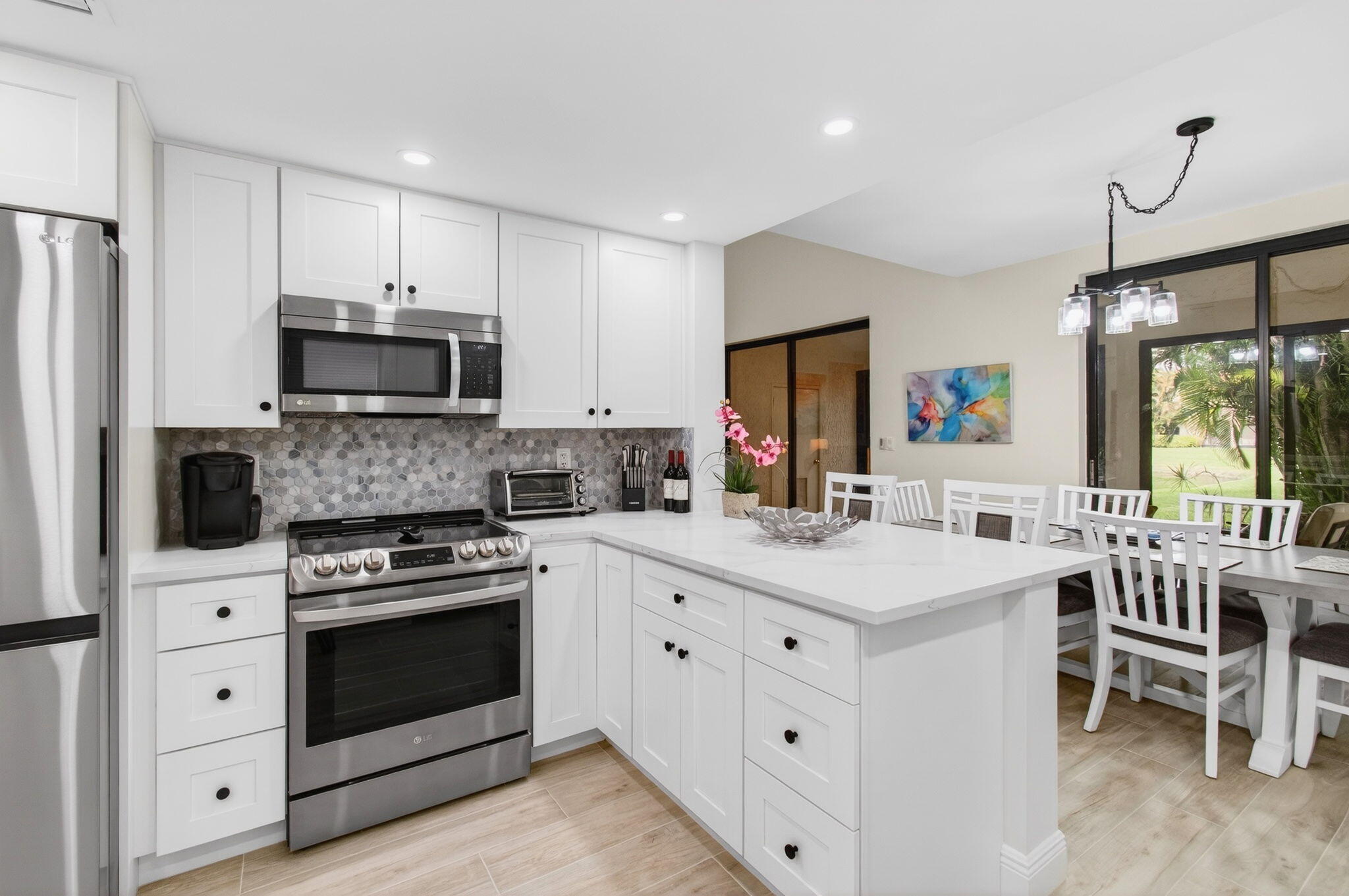 7727 La Mirada Drive Boca Raton, FL 33433 - Photo 21 of 88 25-web-or-mls-DSC_5274