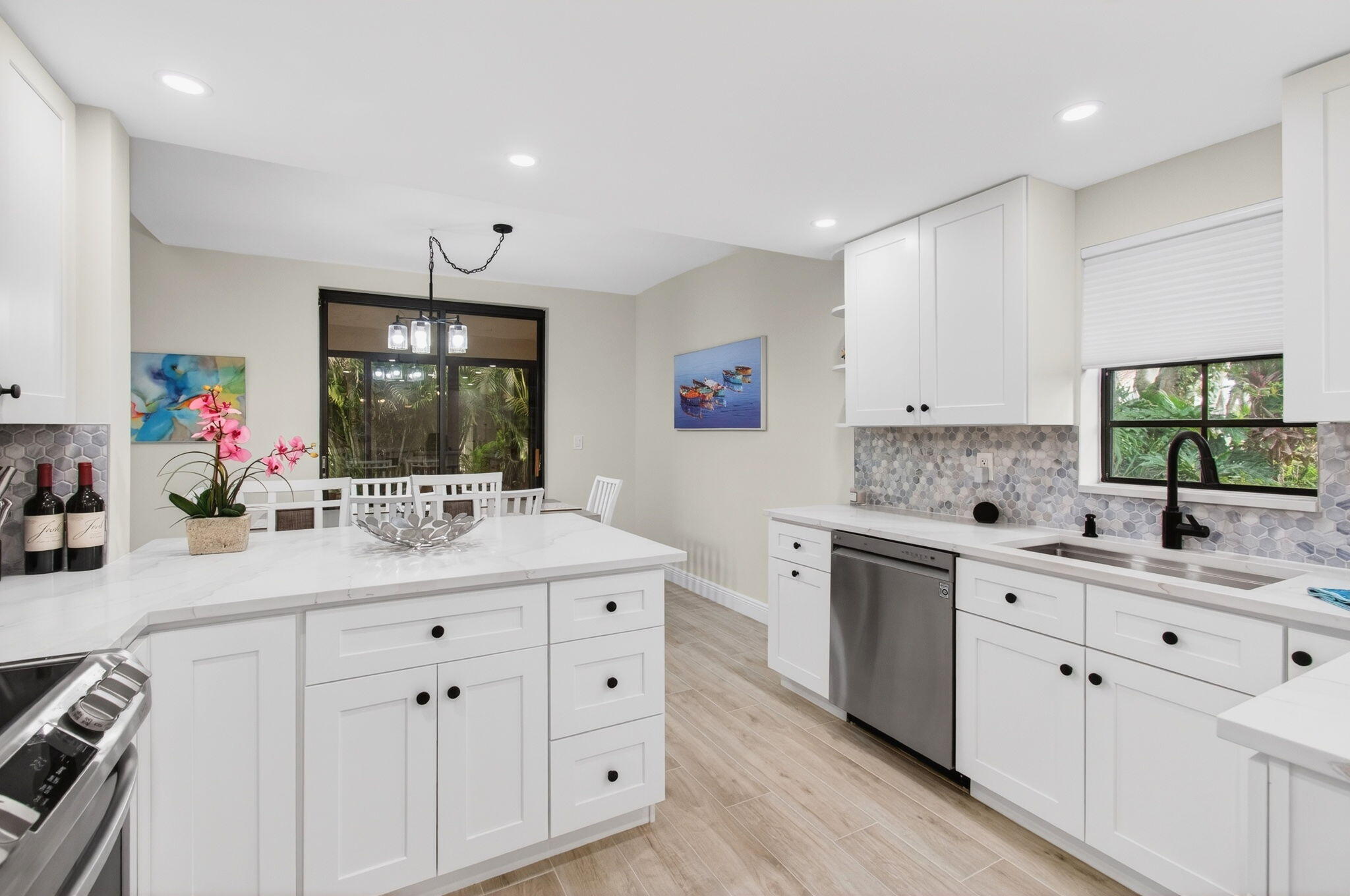 7727 La Mirada Drive Boca Raton, FL 33433 - Photo 22 of 88 27-web-or-mls-DSC_5289